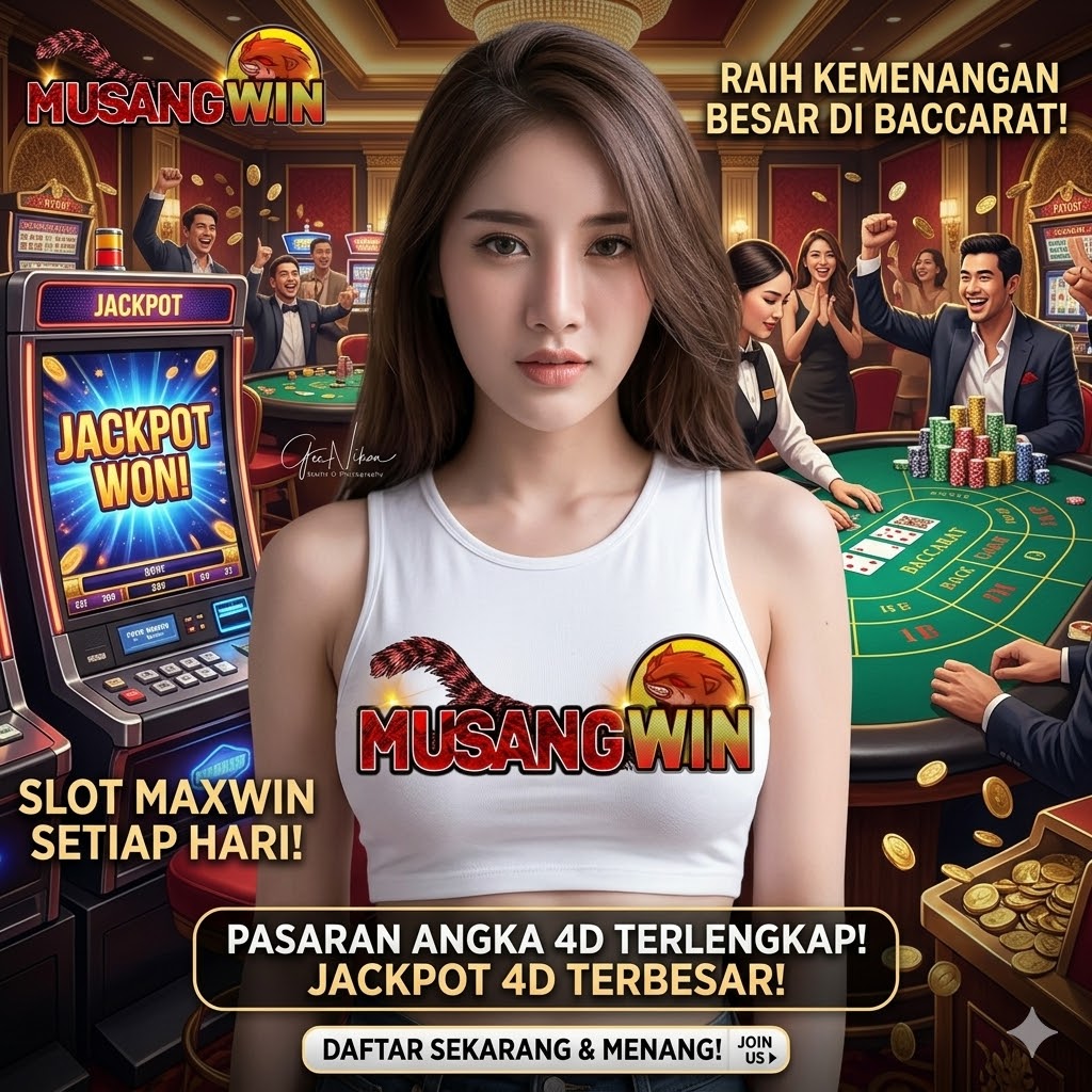 MUSANGWIN LOGIN ~ catatan perjalanan lama, browser hostel, dan akses yang masih ikut berpindah dari satu negara ke negara lain